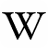 lv.wikipedia.org